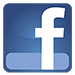 Facebook_logo-2